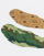 Thumbnail 2 of 4