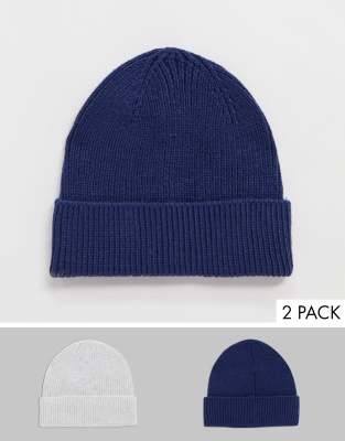 design a beanie hat online