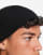 Thumbnail 3 of 4
