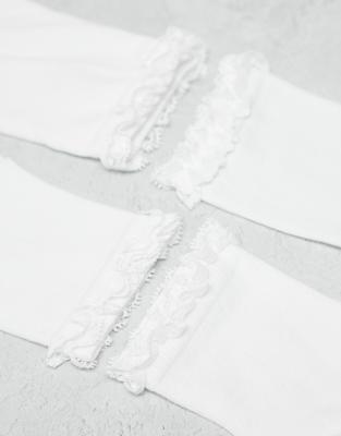 Thumbnail 3 of 4