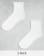 Thumbnail 1 of 4