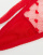 Thumbnail 3 of 4
