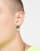 Thumbnail 2 of 4