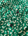 Thumbnail 2 of 4