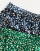 Thumbnail 3 of 4