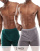 Thumbnail 1 of 4