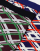 Thumbnail 3 of 4