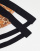 Thumbnail 4 of 4