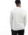 Thumbnail 4 of 4