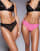 Thumbnail 1 of 4