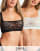 Thumbnail 1 of 4