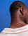 Thumbnail 4 of 4