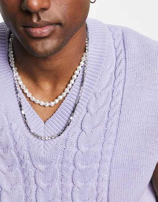 https://images.asos-media.com/products/asos-design-2-pack-layered-crystal-tennis-chain-and-faux-pearl-necklace/204396171-4?$n_640w$&wid=513&fit=constrain