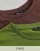 Thumbnail 1 of 4