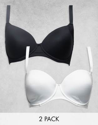 Women's ASOS DESIGN Bras Sale