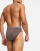 Thumbnail 3 of 4