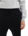Thumbnail 4 of 5