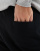 Thumbnail 5 of 5