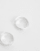Thumbnail 3 of 3
