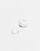 Thumbnail 3 of 3