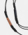 Thumbnail 2 of 4