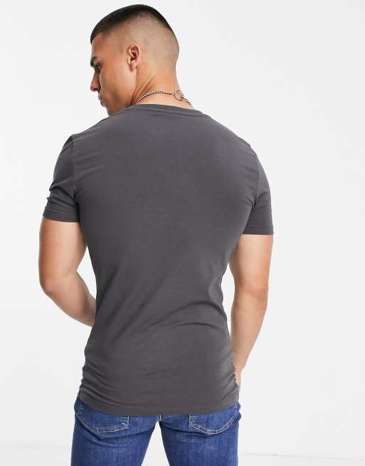 Asos t shirt on sale uomo