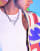 Thumbnail 2 of 4