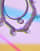Thumbnail 3 of 4