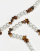Thumbnail 2 of 4