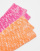 Thumbnail 2 of 4