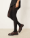Thumbnail 2 of 3
