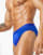 Thumbnail 4 of 4