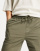 Thumbnail 3 of 4