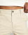 Thumbnail 3 of 4
