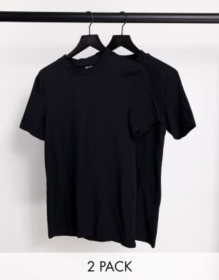 asos nike t shirt mens