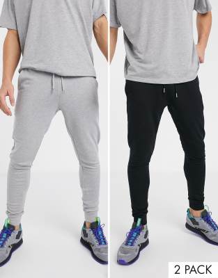mens tracksuit bottoms asos
