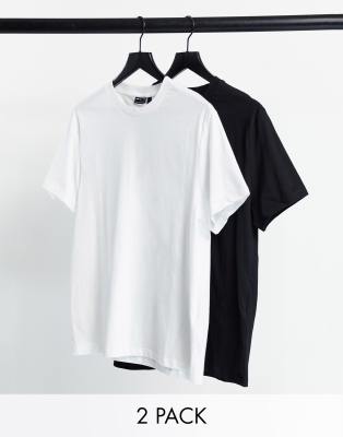 asos tee shirt