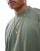 Thumbnail 3 of 4
