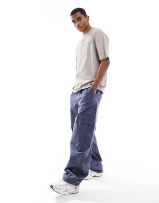 Asos Design 2 Pack Oversized T-shirts In Multi
