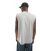 Thumbnail 3 of 4