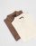 Thumbnail 4 of 4
