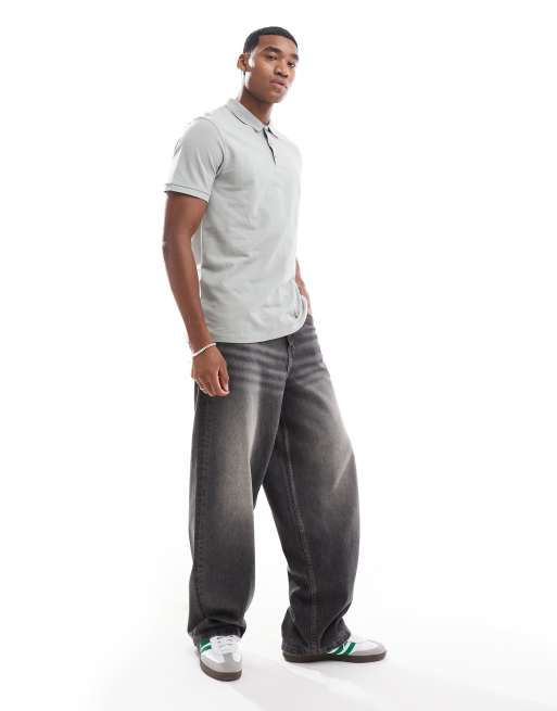 Polos asos deals