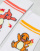 Thumbnail 2 of 3