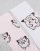 Thumbnail 2 of 4