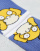 Thumbnail 3 of 4