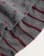 Thumbnail 3 of 3