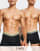 Thumbnail 1 of 4