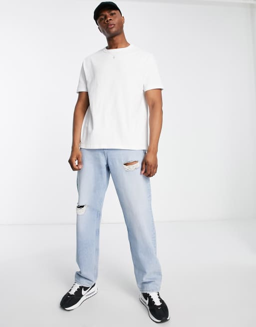 Asos t hot sale shirt uomo