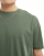 Thumbnail 3 of 4