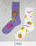 Thumbnail 1 of 4